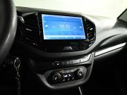 Lada (ВАЗ) Vesta I Екатеринбург  - изображение 30