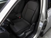 Volkswagen Tiguan II Тюмень  - изображение 36