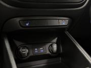 Hyundai Solaris II Казань  - изображение 29