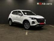 Chery Tiggo 4 Pro I Челябинск  - изображение 25