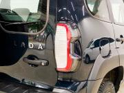 Lada (ВАЗ) Niva Travel I Тула  - изображение 25