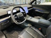 Omoda C7 Санкт-Петербург  - изображение 39