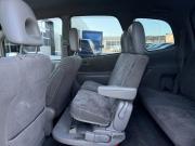 Toyota Corolla Spacio I Новосибирск  - изображение 31
