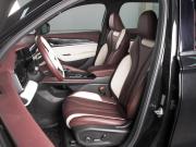 Geely Monjaro I Минеральные Воды  - изображение 34