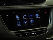 Cadillac XT5 I Санкт-Петербург  - изображение 58