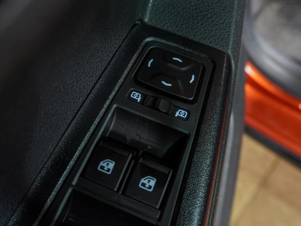 Lada (ВАЗ) Vesta I с пробегом 2019 года, цена 1 099 000 рублей, 108839 км, универсал, Автокод Объявления