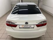 Toyota Camry VII (XV50) Рестайлинг Энгельс  - изображение 51