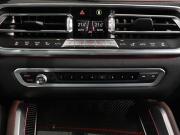 BMW X6 III (G06) Ростов-на-Дону  - изображение 42