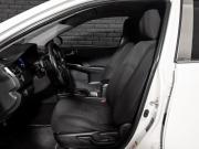 Toyota Camry VII (XV50) Рестайлинг Екатеринбург  - изображение 31