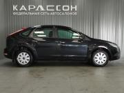 Ford Focus II Рестайлинг Пермь  - изображение 24