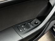 Audi Q3 I (8U) Санкт-Петербург  - изображение 30