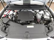 Audi A6 V (C8) Санкт-Петербург  - изображение 64