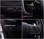 Mitsubishi Outlander III Рестайлинг 3 Москва  - изображение 36