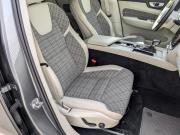 Volvo XC60 II Москва  - изображение 53
