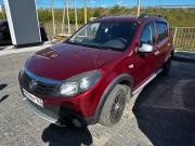 Renault Sandero I Самара  - изображение 4