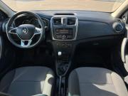 Renault Logan II Рестайлинг Нефтекамск  - изображение 20