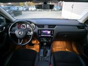 Skoda Octavia III (A7) Рестайлинг Саратов  - изображение 68