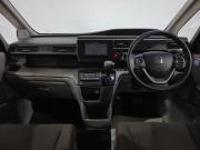 Honda Stepwgn V Альметьевск  - изображение 35