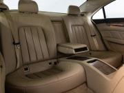 Mercedes-Benz CLS II (C218) Санкт-Петербург  - изображение 48