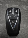 Changan CS75 Plus I Краснодар  - изображение 80