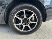 Mazda 3 I (BK) Рестайлинг Екатеринбург  - изображение 24