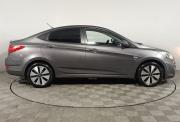 Hyundai Solaris I Волгоград  - изображение 26