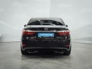 Lexus ES VI Новосибирск  - изображение 43