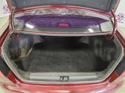 Lifan Solano II Тольятти  - изображение 31
