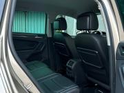 Volkswagen Tiguan II Санкт-Петербург  - изображение 35