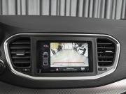 Lada (ВАЗ) Vesta I Рестайлинг (NG) Ставрополь  - изображение 38