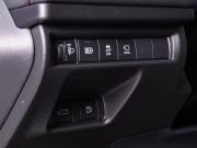 Toyota Camry IX (XV80) China Market Минеральные Воды  - изображение 42