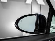Hyundai Sonata VIII (DN8) Тюмень  - изображение 32