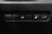 Toyota RAV4 V (XA50) Барнаул  - изображение 61