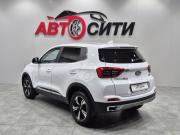 Chery Tiggo 4 Pro I Воронеж  - изображение 26