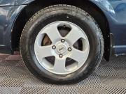 Nissan Almera Classic I Вологда  - изображение 36
