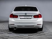 BMW 3 серии VI (F3x) Москва  - изображение 25