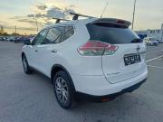 Nissan X-Trail III Тюмень  - изображение 29