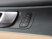 Changan UNI-K Тюмень  - изображение 50