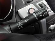 Nissan Murano II (Z51) Тюмень  - изображение 41