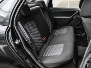 Lada (ВАЗ) Granta I Рестайлинг Новороссийск  - изображение 27