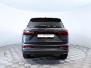 Evolute i-SPACE I Санкт-Петербург  - изображение 27