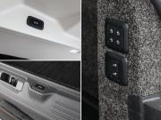 Land Rover Range Rover IV Рестайлинг Москва  - изображение 49
