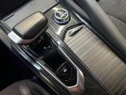 Geely Monjaro I Балашиха  - изображение 35
