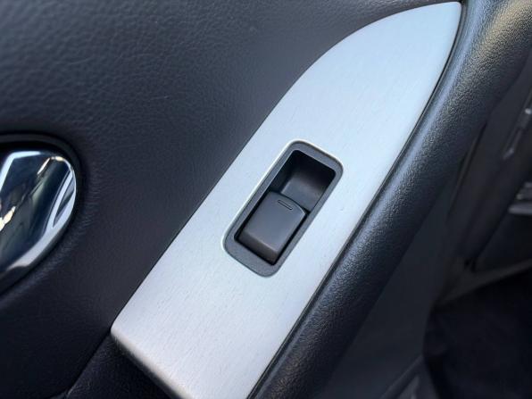 Nissan Murano II (Z51) Рестайлинг с пробегом 2010 года, цена 945 000 рублей, 270000 км, внедорожник, Автокод Объявления