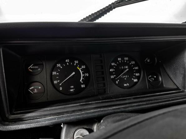 Lada (ВАЗ) 2107 с пробегом 2004 года, цена 109 000 рублей, 172421 км, седан, Автокод Объявления