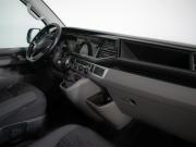 Volkswagen Caravelle T6 Рестайлинг Москва  - изображение 28