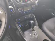 Hyundai ix35 I Минеральные Воды  - изображение 31