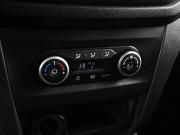 Lada (ВАЗ) XRAY I Ростов-на-Дону  - изображение 31