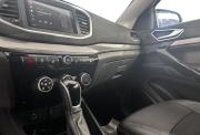 Lada (ВАЗ) Vesta I Рестайлинг (NG) Саранск  - изображение 54