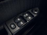 Hyundai Getz I Рестайлинг Екатеринбург  - изображение 31